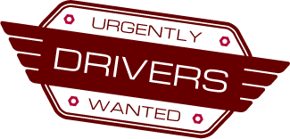 HGV Drivers Jobs