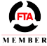FTA Member